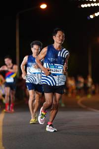 BIB: 42847
                            <button type="button" onclick="openModal(22831884)" class="btn btn-primary btn-sm float-right btn-popup" data-toggle="modal" data-target=".modal-high-quality">
                        <i class="fas fa-shopping-cart"></i> Add to Cart
                    </button>
                                            <button type="button" onclick="isThisMe(22831884, true)" class="btn btn-success btn-sm float-right btn-popup btn-isme hidden" data-toggle="tooltip" data-placement="bottom" title="นี่คือรูปของคุณใช่ไหม คลิกที่นี่เพื่อเอาเข้าอัลบั้ม">
                        <i class="fas fa-plus"></i> Add to album
                    </button>
                    <button type="button" onclick="isThisMe(22831884, false)" class="btn btn-warning btn-sm float-right btn-popup btn-isnotme hidden">
                        <i class="fas fa-ban"></i> Remove from album
                    </button>